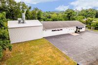 Commercial Property for sale in Fayette County, Pennsylvania