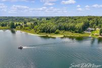 Lakefront Property for sale in Kent County, Michigan