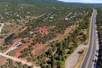 Property for sale in Bernalillo County, New Mexico