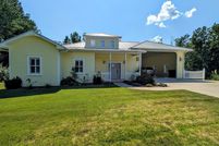 Residential Property for sale in Henry County, Tennessee
