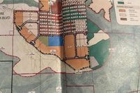 Property for sale in San Diego County, California