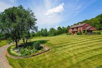 Lakefront Property for sale in Sullivan County, New York