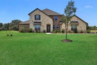 Property for sale in Wise County, Texas