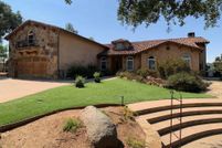 Property for sale in San Diego County, California