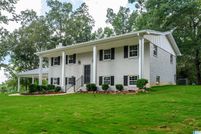 Lakefront Property for sale in Shelby County, Alabama