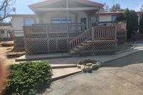 Residential Property for sale in Grant County, New Mexico