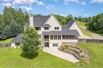 Residential Property for sale in Sherburne County, Minnesota