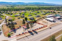 Commercial Property for sale in Ravalli County, Montana