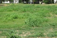 Undeveloped Land for sale in Pawnee County, Kansas