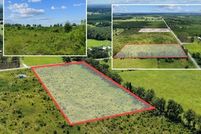 Property for sale in Suwannee County, Florida