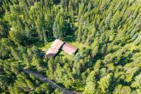 Property for sale in Flathead County, Montana