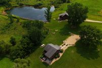 Property for sale in Dubuque County, Iowa