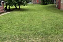 Property for sale in McKean County, Pennsylvania