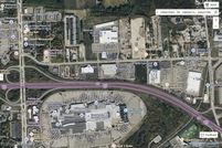 Commercial Property for sale in Oakland County, Michigan