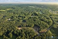 Undeveloped Land for sale in Goochland County, Virginia