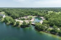 Property for sale in Sedgwick County, Kansas