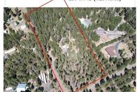 Property for sale in Deschutes County, Oregon