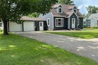 Residential Property for sale in Lincoln County, Minnesota