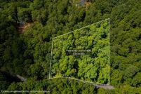Property for sale in Gilmer County, Georgia