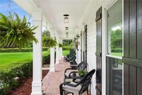 Property for sale in Tangipahoa Parish, Louisiana