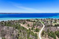 Property for sale in Grand Traverse County, Michigan