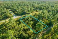 Property for sale in Lee County, Florida