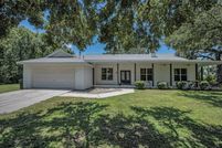 Property for sale in Hillsborough County, Florida