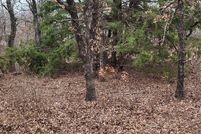 Property for sale in Garvin County, Oklahoma