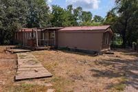 Residential Property for sale in Breckinridge County, Kentucky