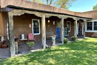 Property for sale in Valencia County, New Mexico