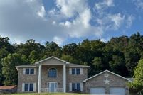 Property for sale in Wayne County, West Virginia