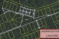 Property for sale in Wayne County, Pennsylvania