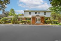 Property for sale in Suffolk County, New York