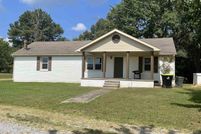 Farm Property for sale in Trigg County, Kentucky