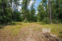 Property for sale in Baldwin County, Alabama