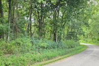 Property for sale in Switzerland County, Indiana