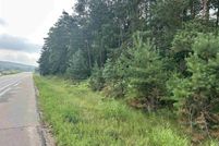 Property for sale in Dickinson County, Michigan