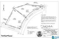 Property for sale in Talladega County, Alabama