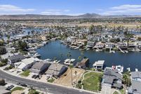 Lakefront Property for sale in Contra Costa County, California