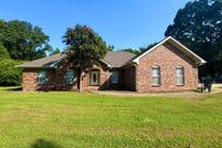 Property for sale in Carroll County, Mississippi
