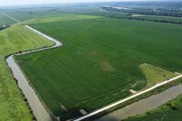 Undeveloped Land for sale in Greene County, Illinois