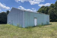 Property for sale in Fulton County, Arkansas