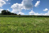 Property for sale in Butler County, Pennsylvania