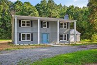 Property for sale in Gloucester County, Virginia