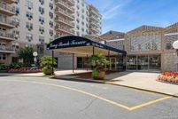 Property for sale in Nassau County, New York