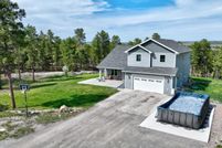 Property for sale in Weston County, Wyoming