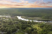 Lakefront Property for sale in Jackson County, Mississippi