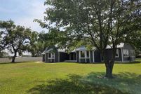Property for sale in Bourbon County, Kansas