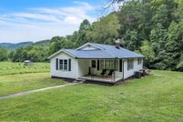 Property for sale in Scott County, Tennessee