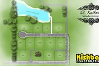 Property for sale in Lafayette Parish, Louisiana